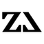 Zander Labs logo
