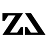 Zander Labs logo