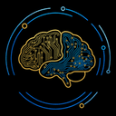 CerebrAI-VortX logo