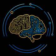 CerebrAI-VortX logo