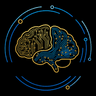 CerebrAI-VortX logo