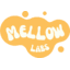 Mellow Labs logo