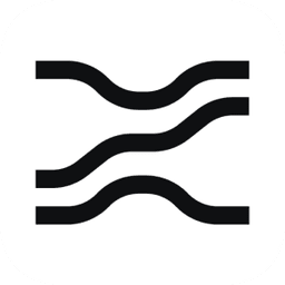 Sentante logo
