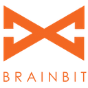 BrainBit logo