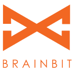 BrainBit logo