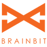 BrainBit logo