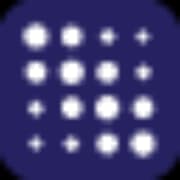 NightWare logo