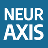 NeurAxis logo