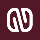 Neurode logo