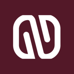 Neurode logo