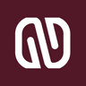 Neurode logo