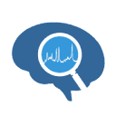 BrainSpec logo