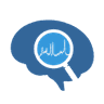 BrainSpec logo