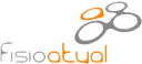 Fisioatual Healthtech logo