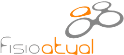 Fisioatual Healthtech logo