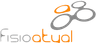 Fisioatual Healthtech logo