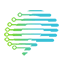 Synapse TBI logo