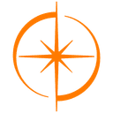 Proto Lase logo