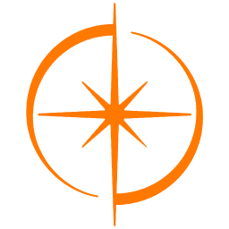 Proto Lase logo