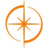 Proto Lase logo