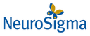 NeuroSigma logo