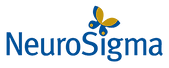 NeuroSigma logo