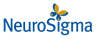 NeuroSigma logo
