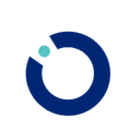 Ora Medical logo