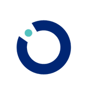 Ora Medical logo
