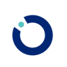 Ora Medical logo