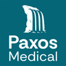 Paxos Medical logo
