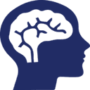 Monteris Medical logo