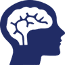Monteris Medical logo