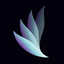 Spryte Medical logo