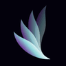 Spryte Medical logo