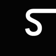 Soma Reality logo