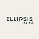 Ellipsis Health logo