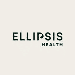 Ellipsis Health logo