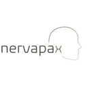 Nervapax logo