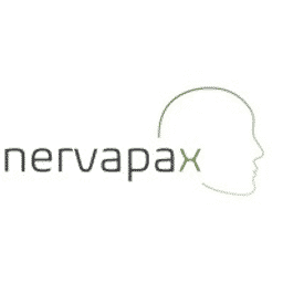 Nervapax logo