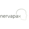 Nervapax logo