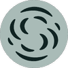 Sanmai Technologies PBC logo