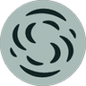 Sanmai Technologies PBC logo