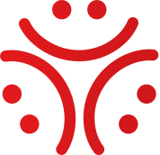 ScienceBeam logo