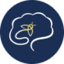 Firefly Neuroscience logo