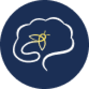 Firefly Neuroscience logo
