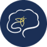 Firefly Neuroscience logo
