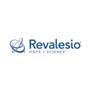 Revalesio logo