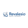 Revalesio logo