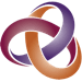 Bioventus logo